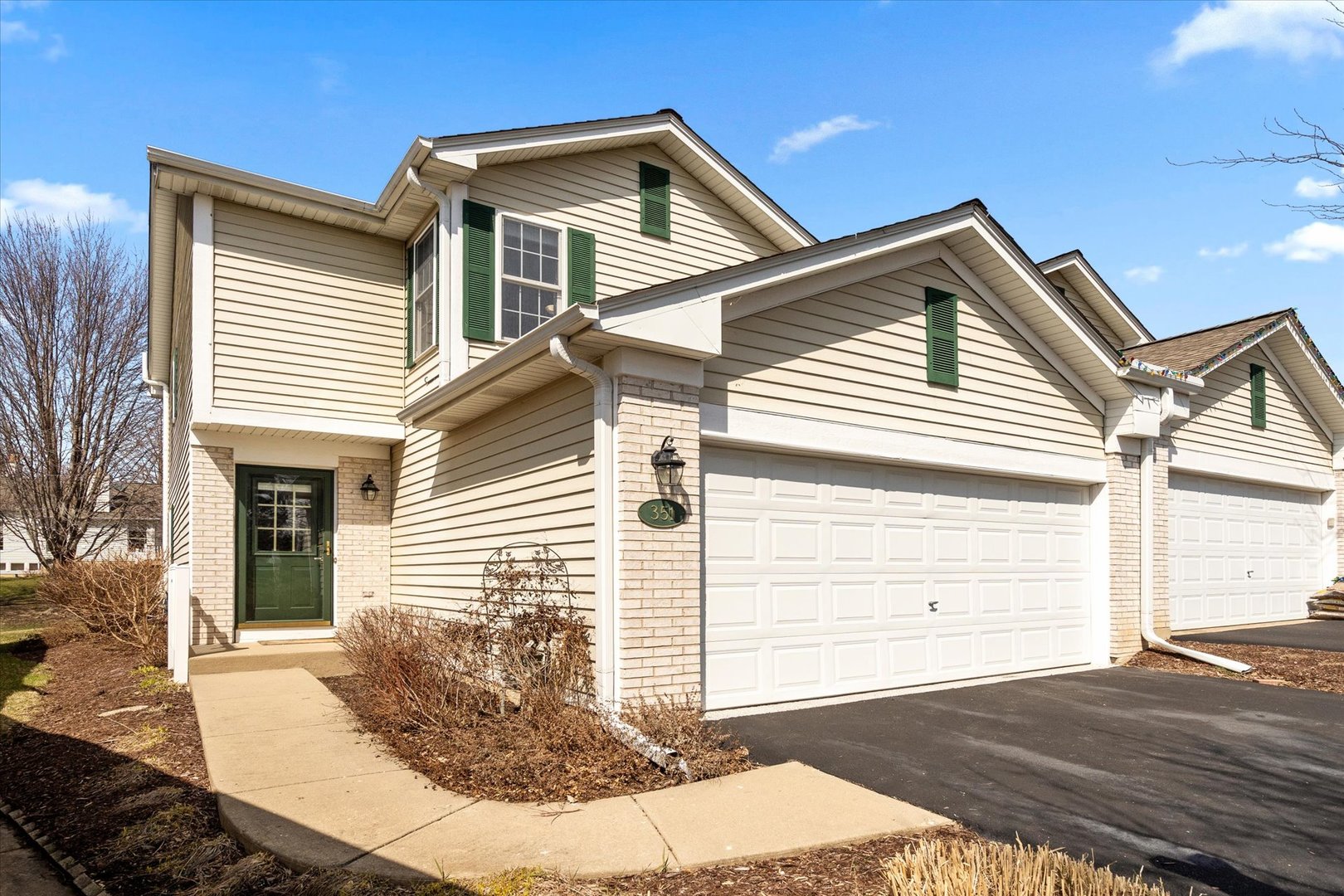 Sugar Grove IL Homes for Sale Sugar Grove Real Estate Bowers Realty