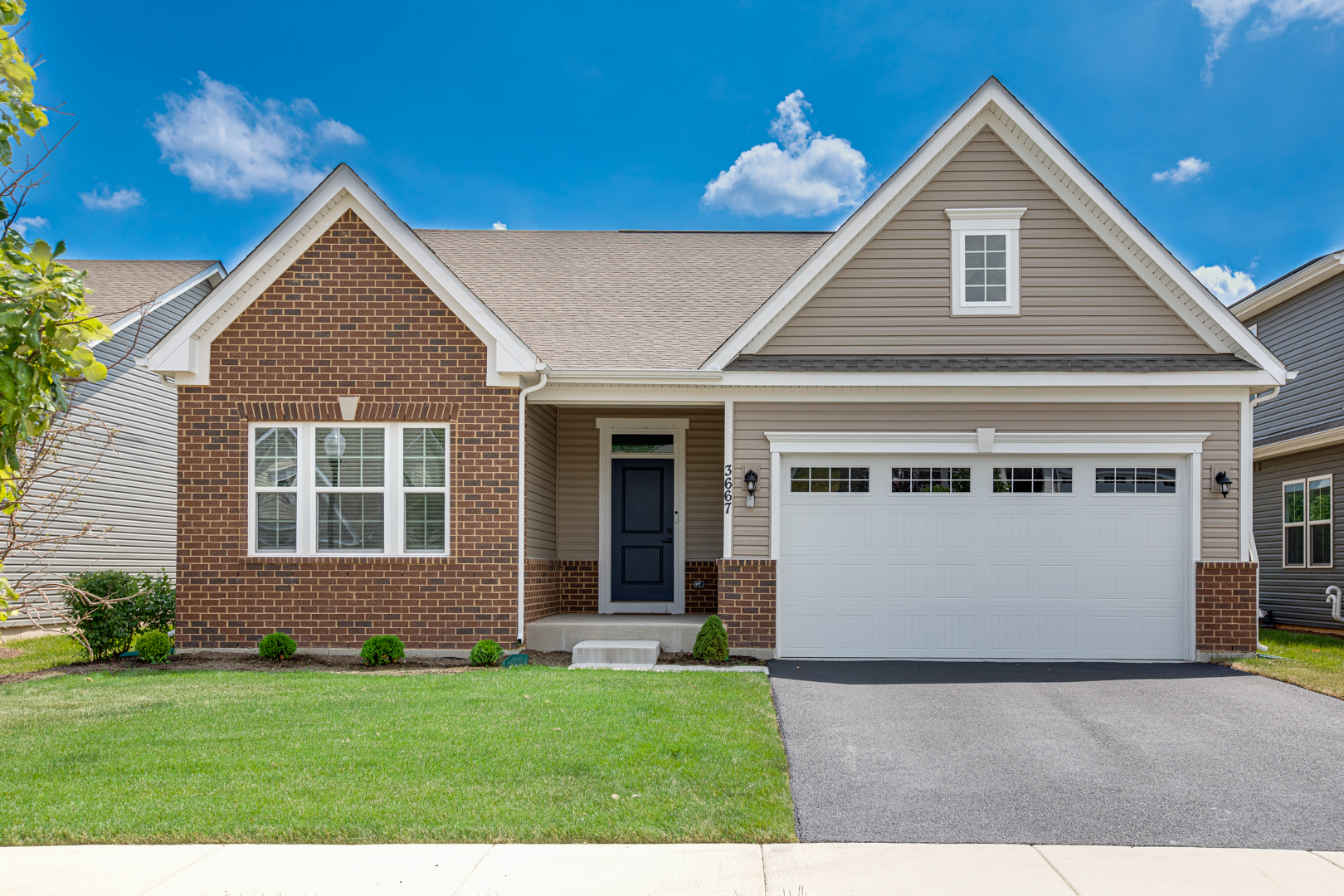 Highland Woods in Elgin IL Homes for Sale Highland Woods in Elgin