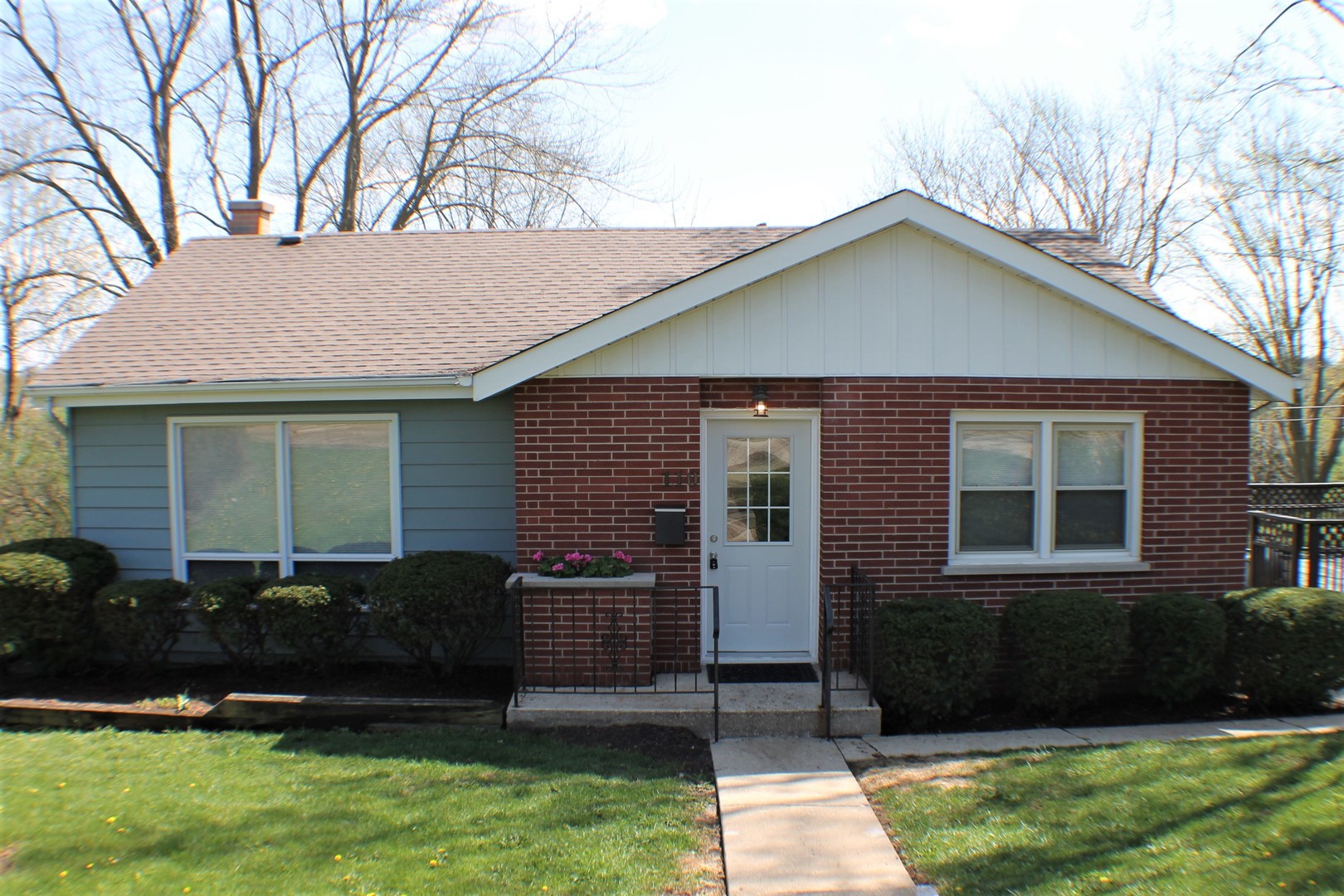 Antioch IL Homes for Sale Antioch Real Estate Bowers Realty Group