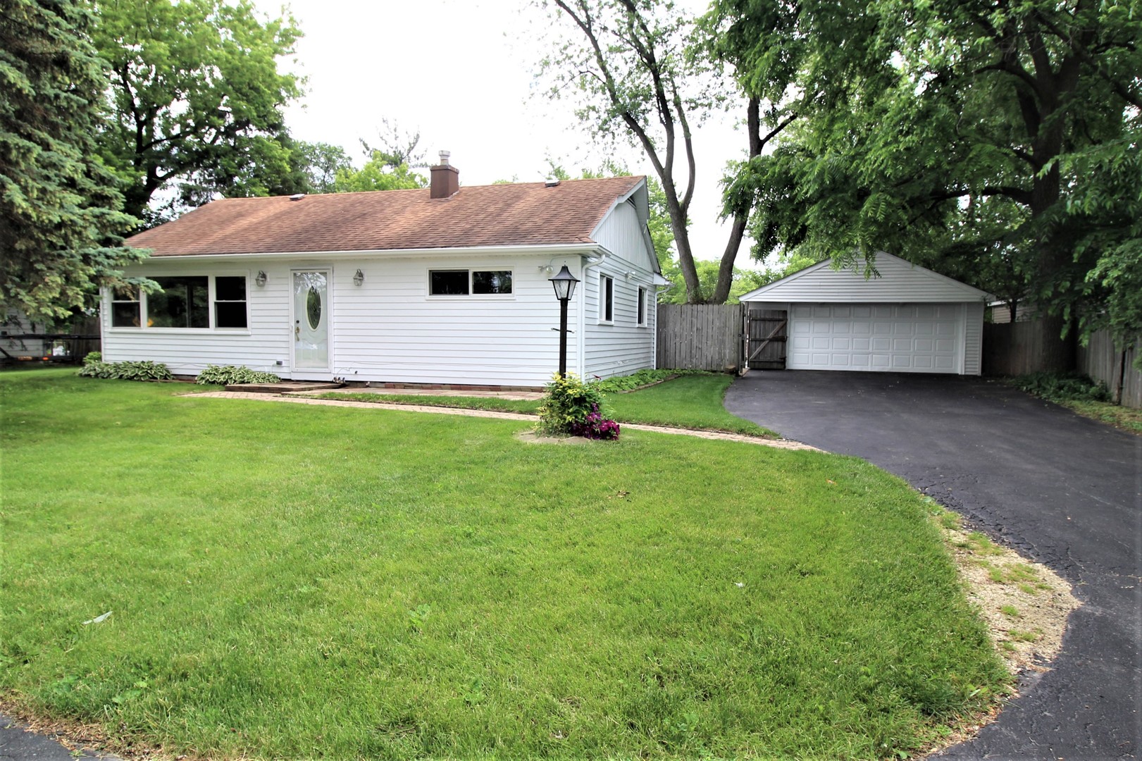 Carol Stream IL Homes for Sale Carol Stream Real Estate Bowers