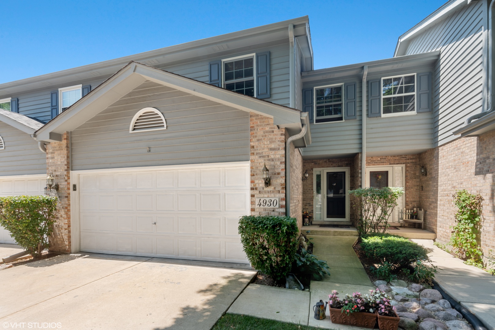 Lisle IL Homes for Sale Lisle Real Estate Bowers Realty Group