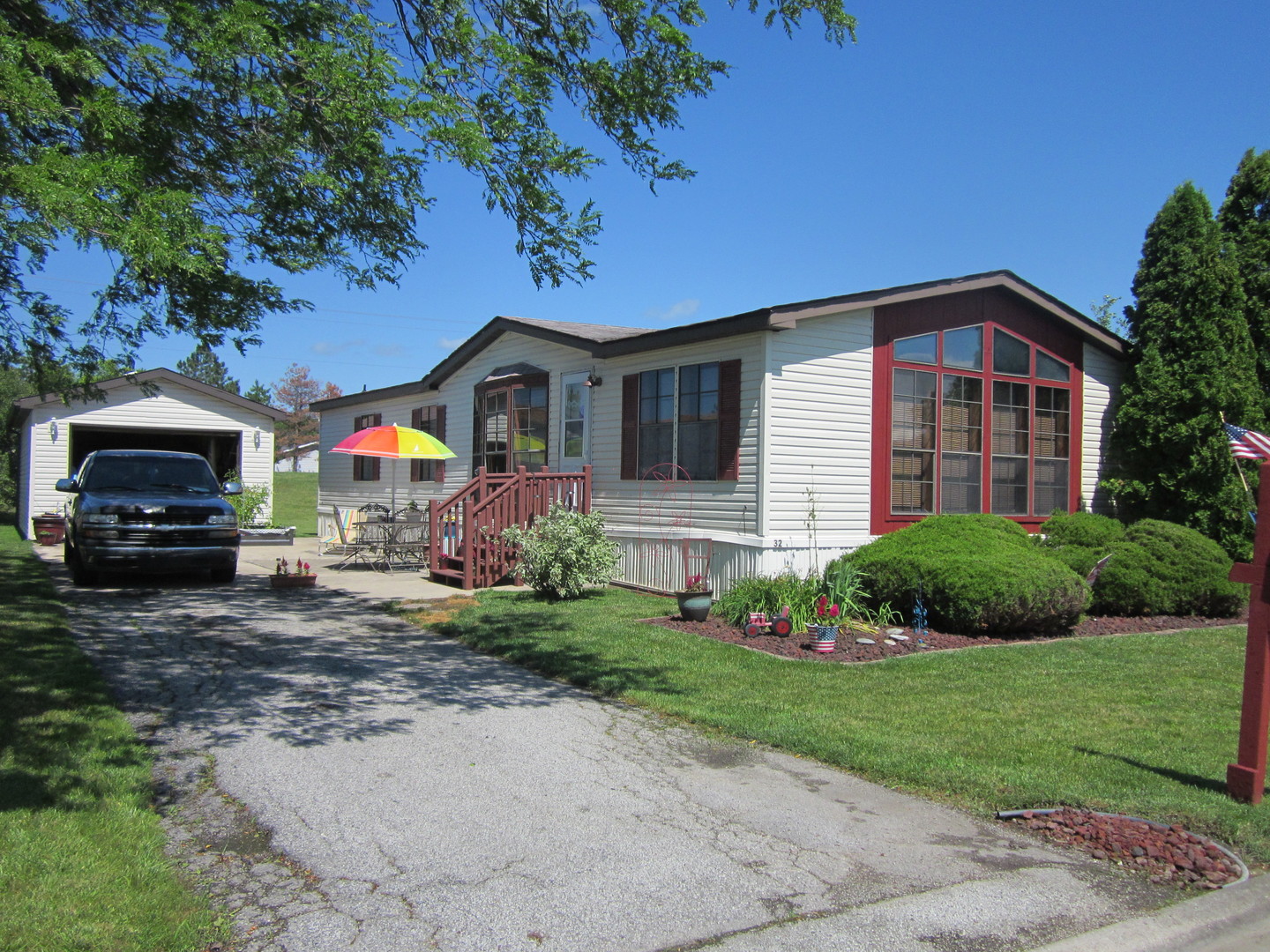 matthiasdesignbuild Mound City Il Homes For Sale