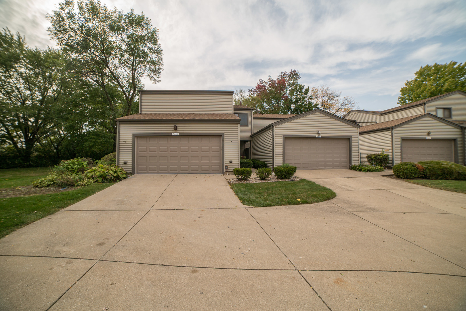 Hazel Crest IL Homes for Sale Hazel Crest Real Estate Bowers Realty