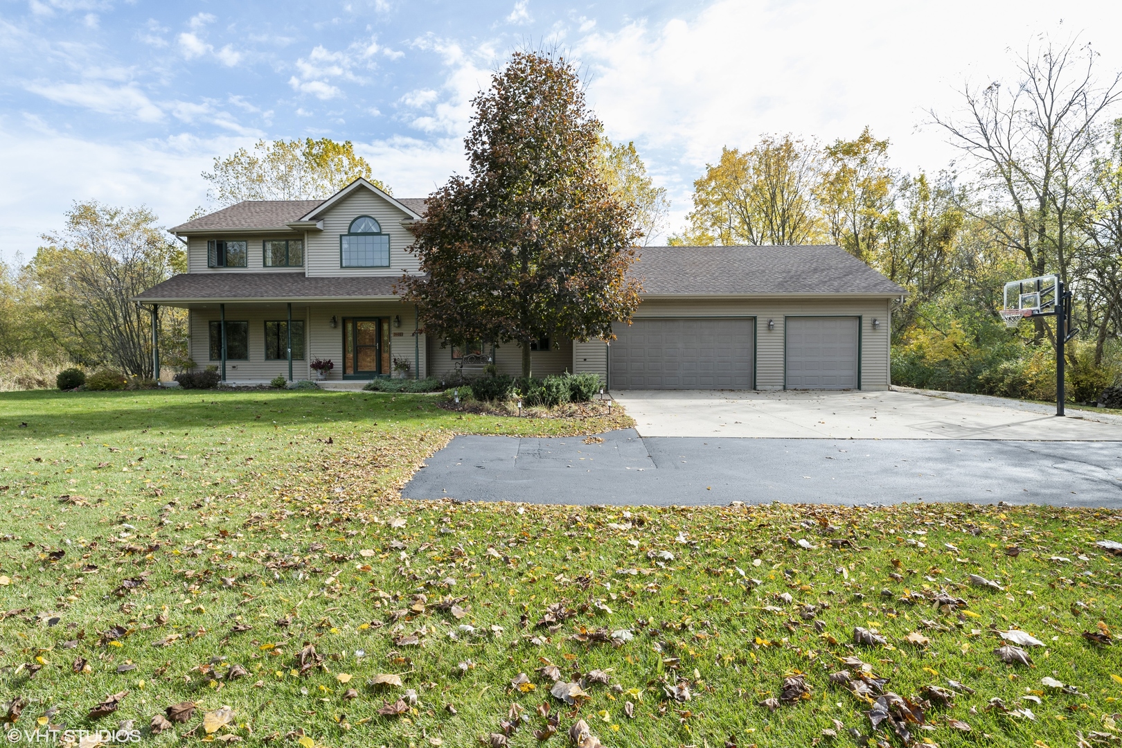 3408 11th , Winthrop Harbor, IL MLS 10913947 Berkshire Hathaway