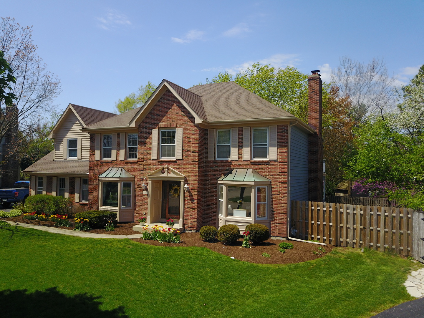 Wheaton IL Homes for Sale Wheaton Real Estate Bowers Realty Group