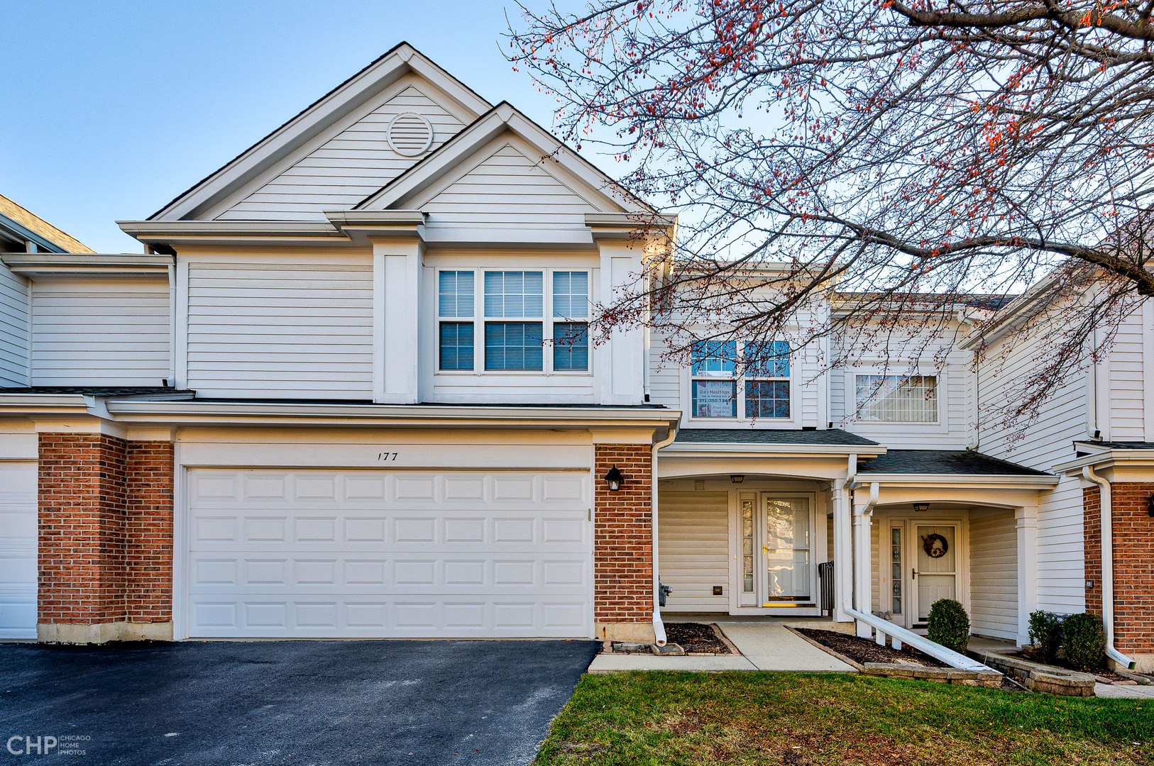 Schaumburg IL Homes for Sale Schaumburg Real Estate Bowers Realty Group