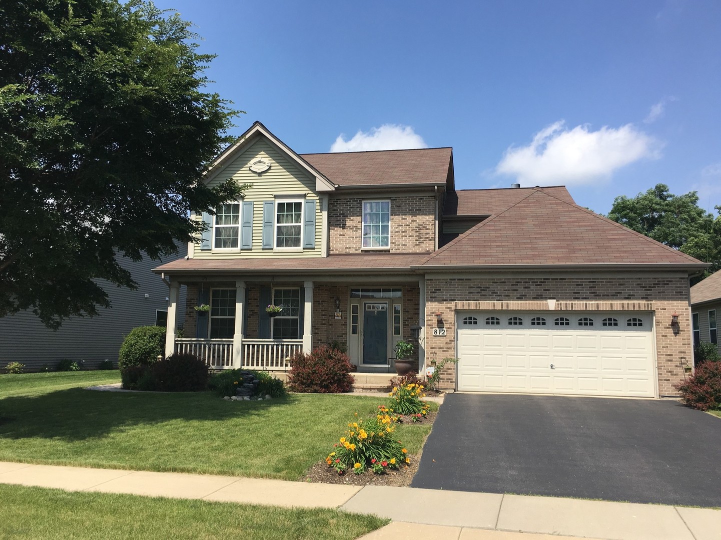 Elgin IL Homes for Sale Elgin Real Estate Bowers Realty Group Elgin IL Homes for Sale Elgin Real Estate Bowers Realty Group