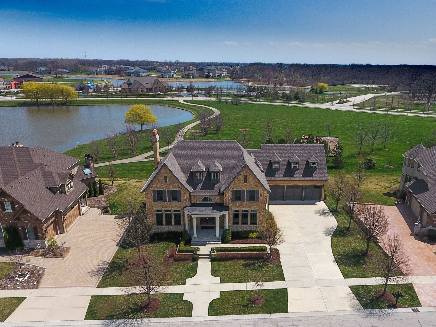 3658 Broadleaf Avenue Elgin Il 60124