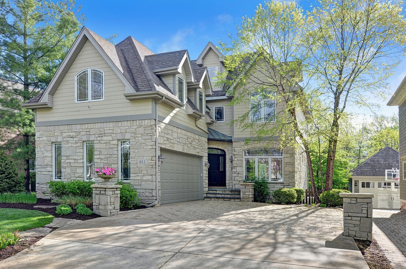 Hinsdale IL Homes For Sale - Hinsdale Real Estate | Bowers Realty Group