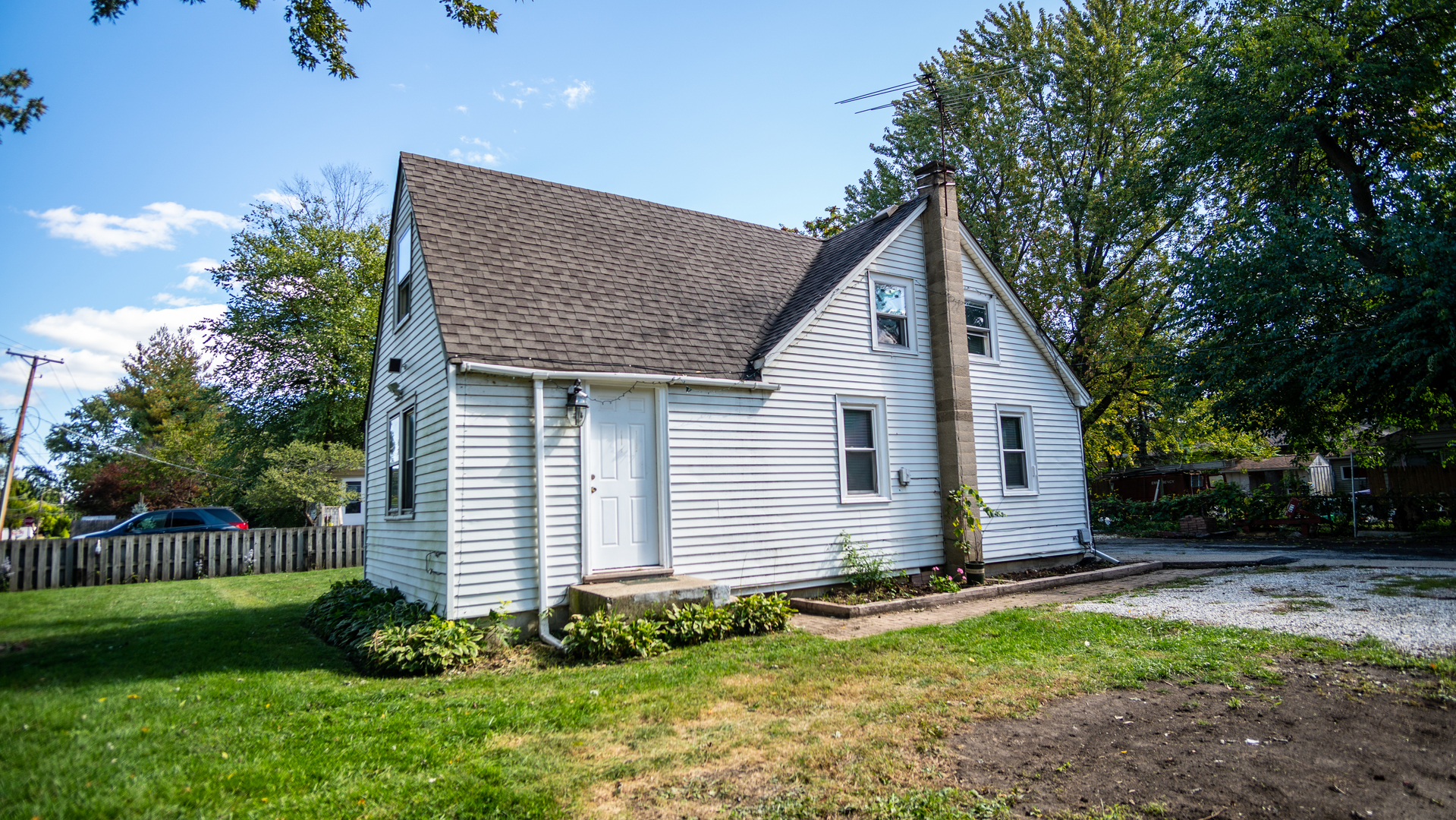 Des Plaines IL Homes for Sale Des Plaines Real Estate Bowers Realty