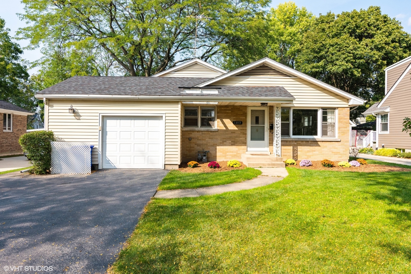 Wheaton IL Homes for Sale Wheaton Real Estate Bowers Realty Group