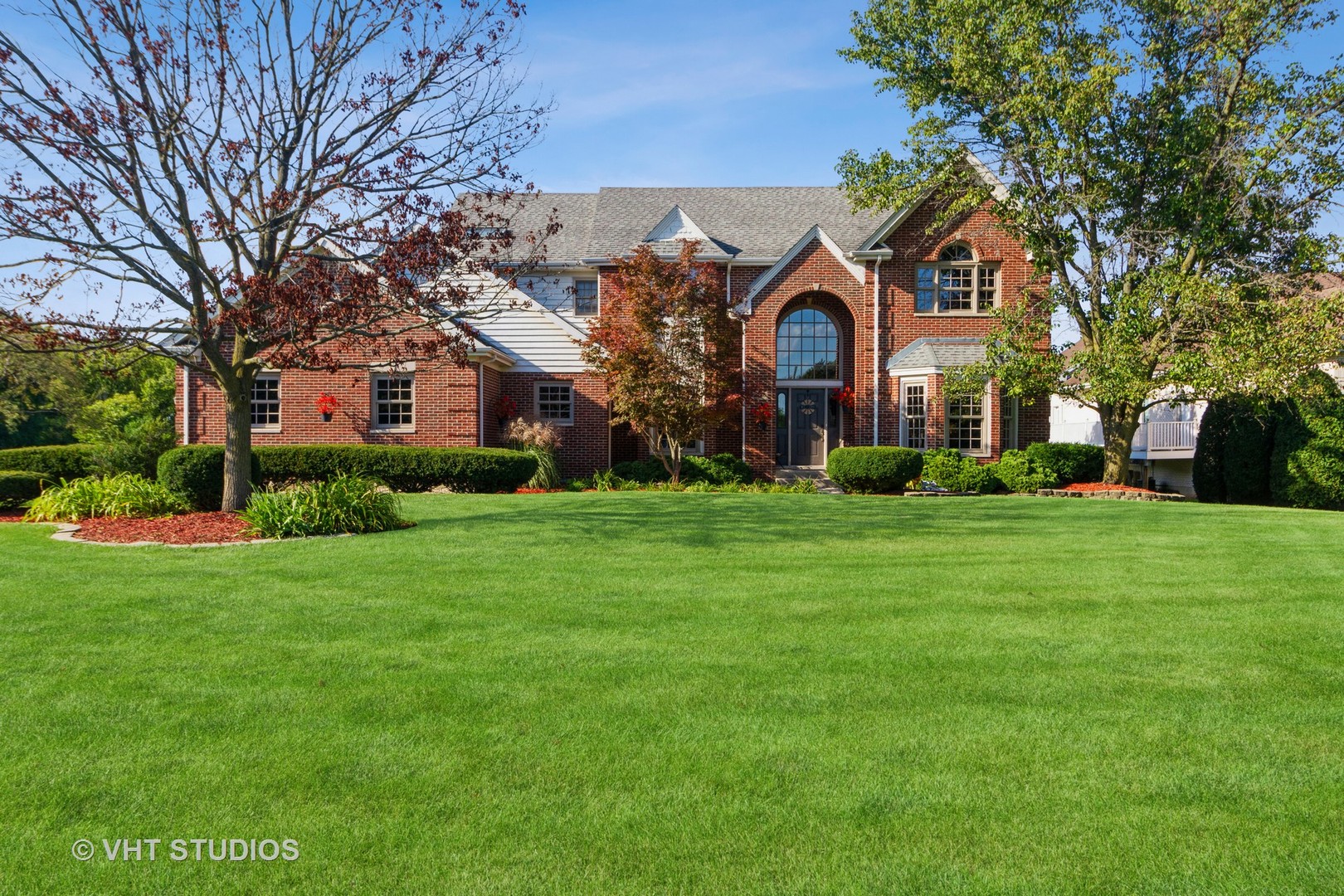 Homer Glen IL Homes for Sale Homer Glen Real Estate Bowers Realty Group