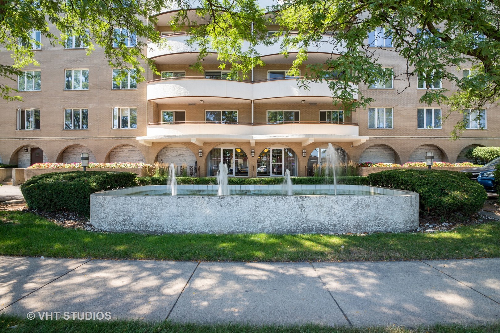 Lincolnwood IL Homes for Sale Lincolnwood Real Estate Bowers Realty