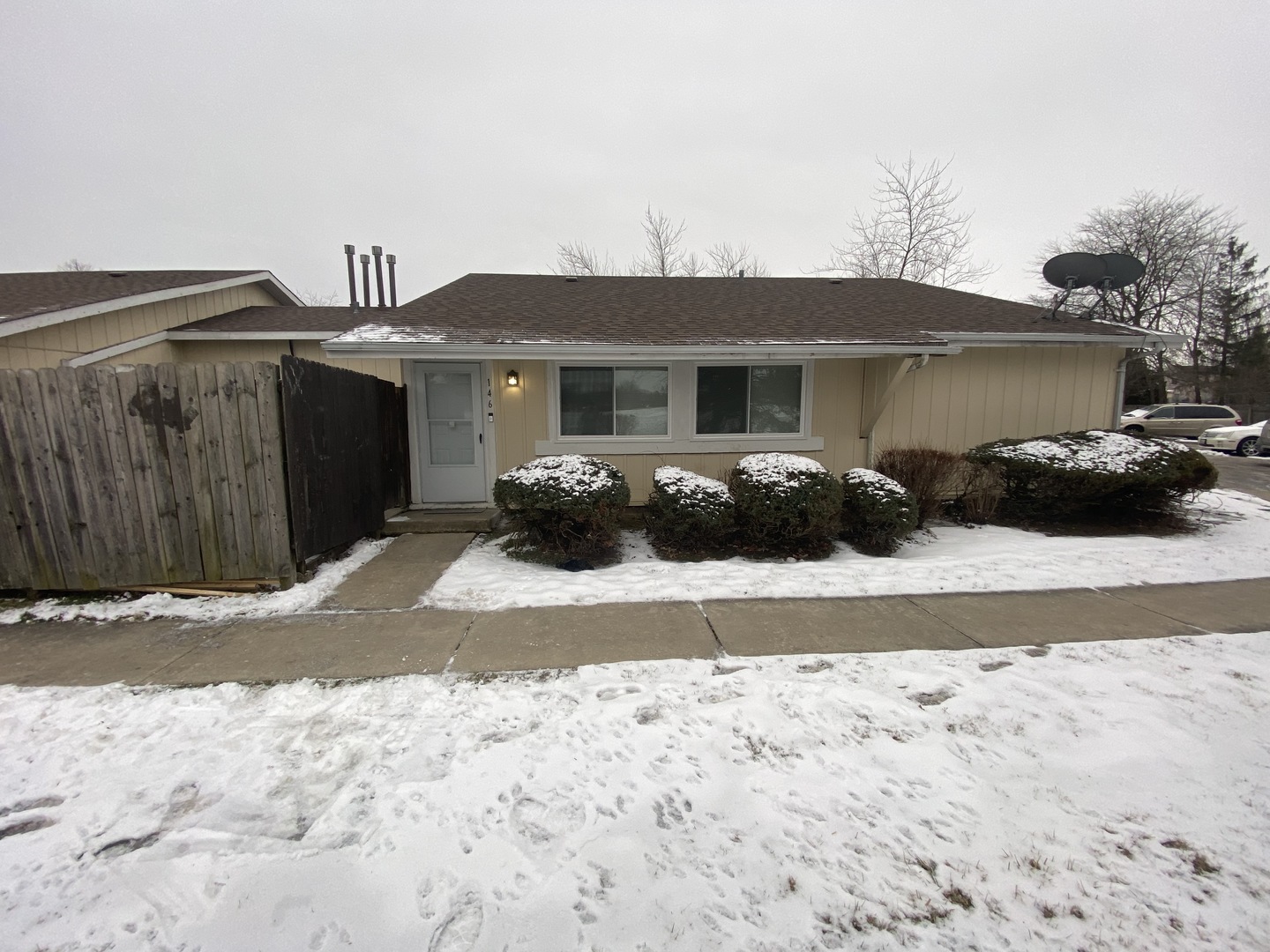 Matteson IL Homes for Sale Matteson Real Estate Bowers Realty Group