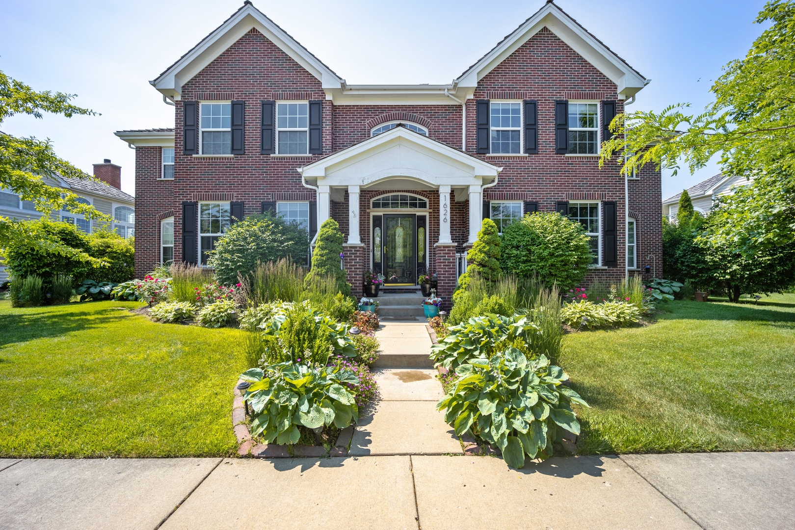 Glenview IL Homes for Sale Glenview Real Estate Bowers Realty Group