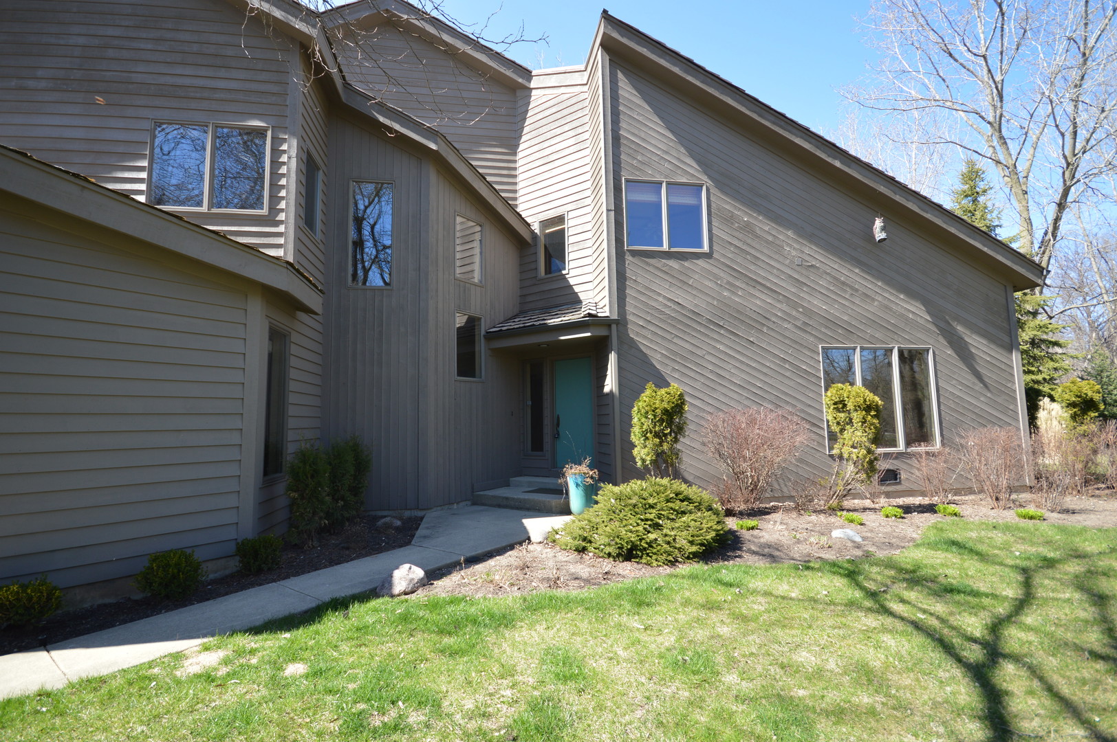 14 Columbine Lane
