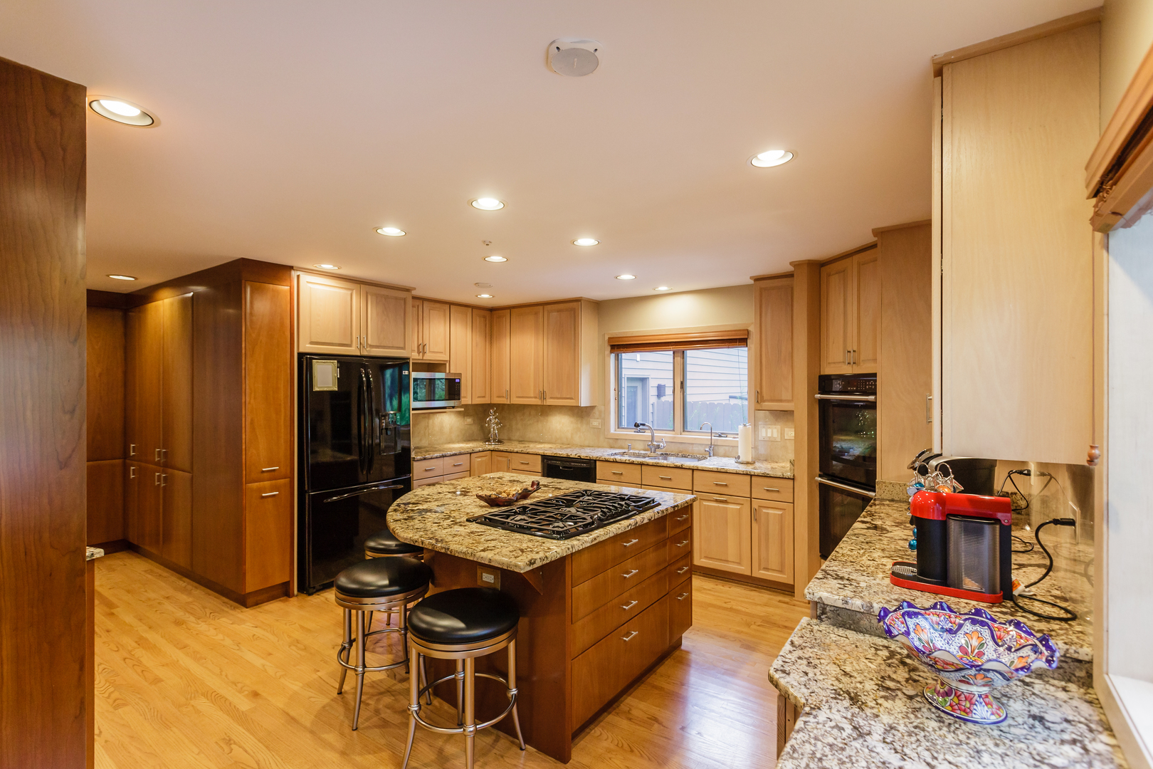14 Columbine Lane