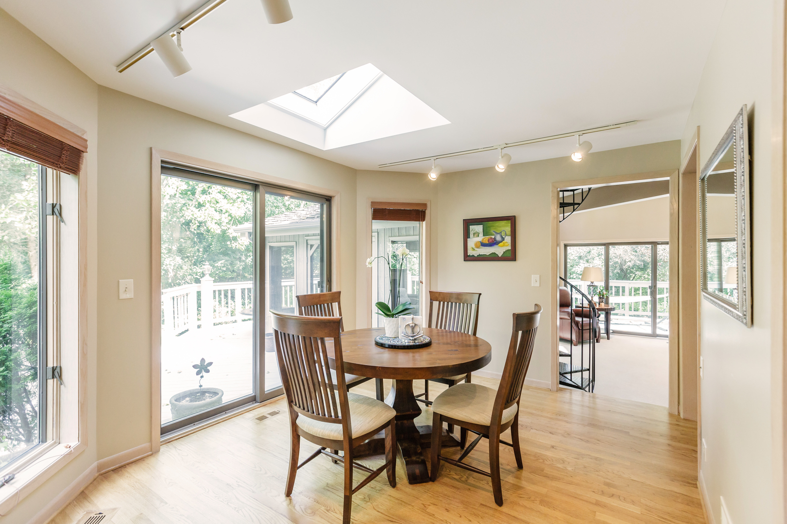 14 Columbine Lane