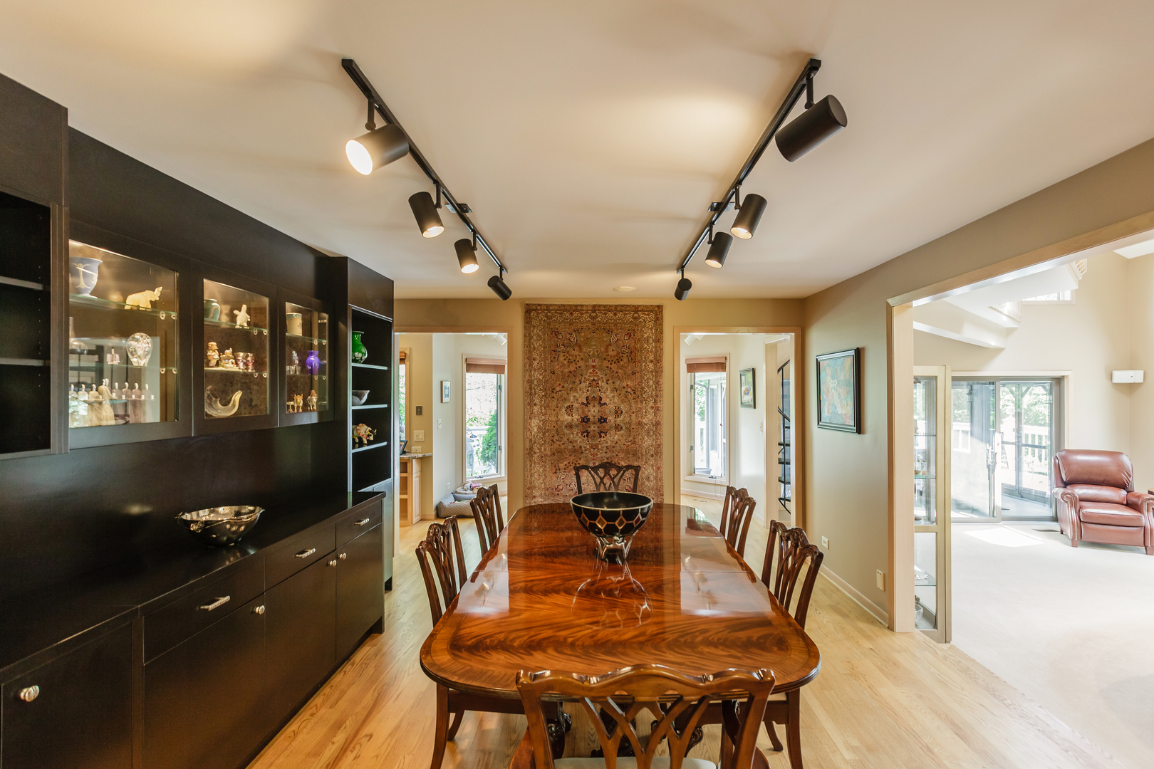 14 Columbine Lane