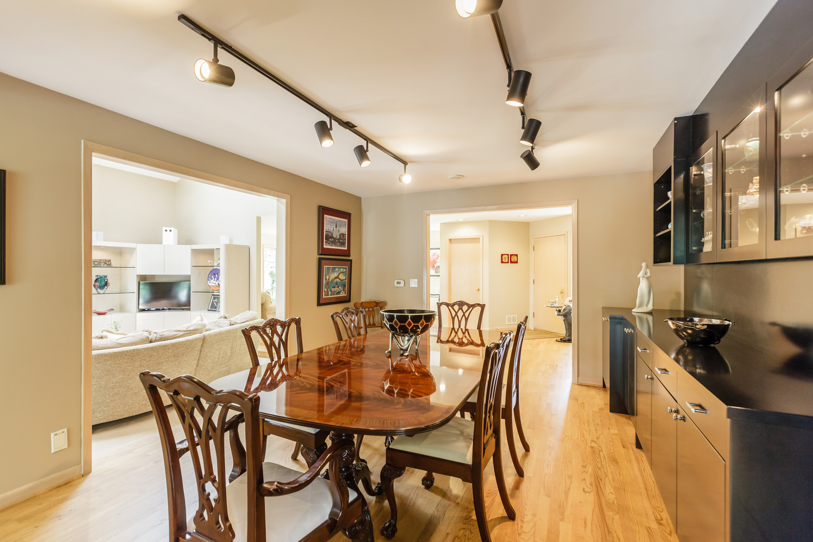 14 Columbine Lane
