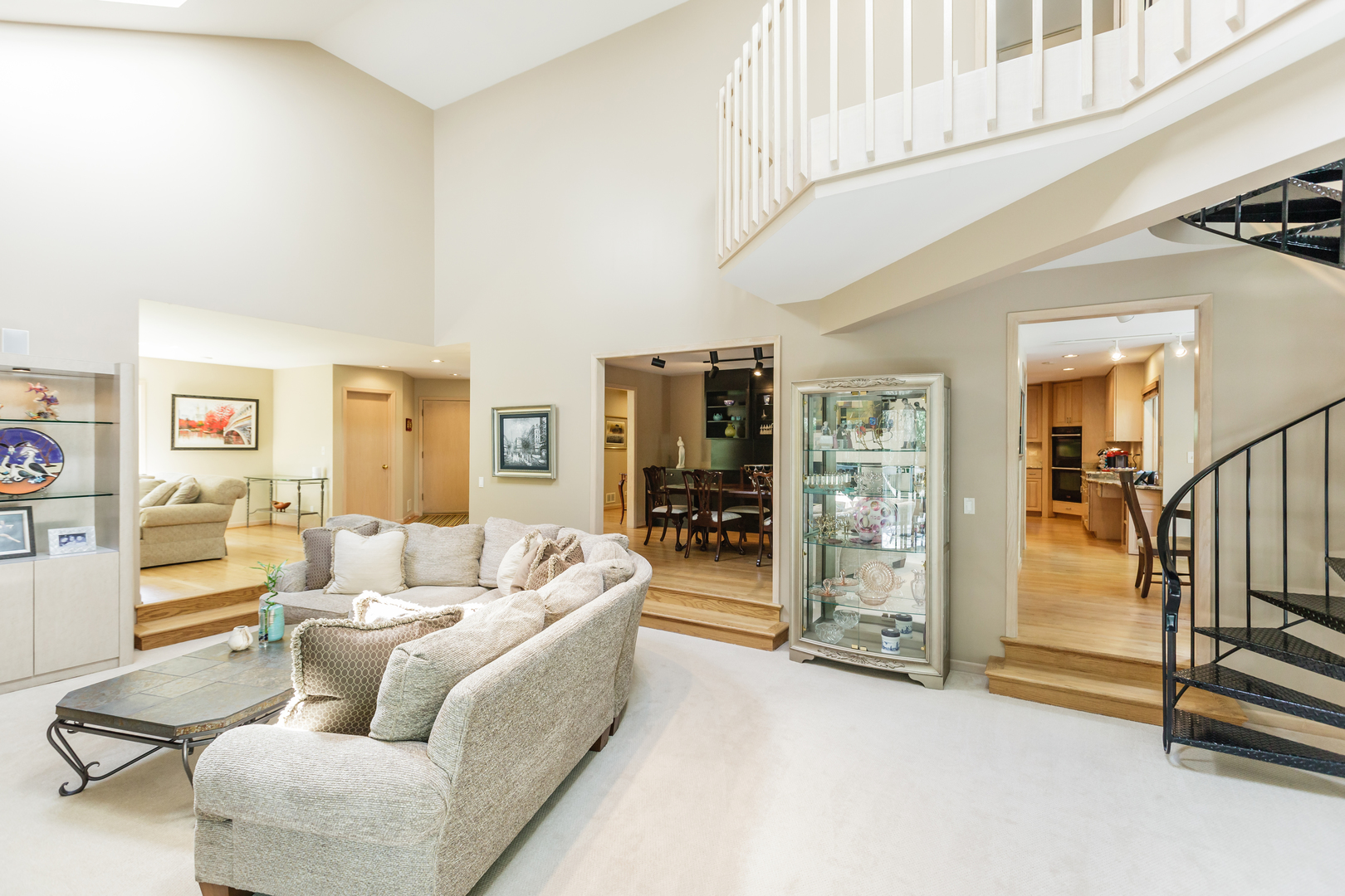 14 Columbine Lane