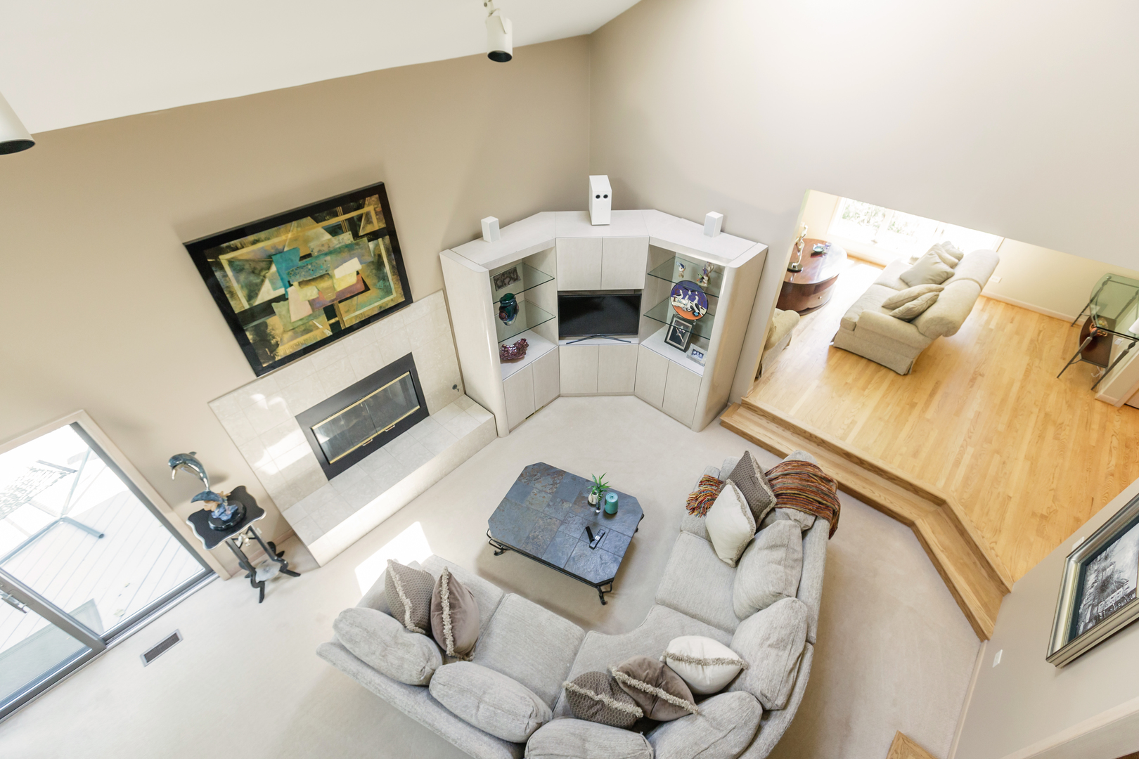 14 Columbine Lane