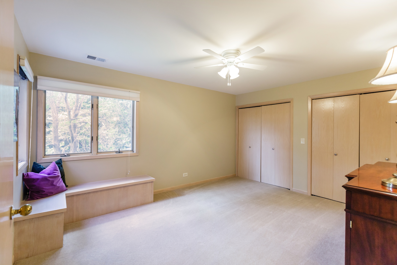 14 Columbine Lane