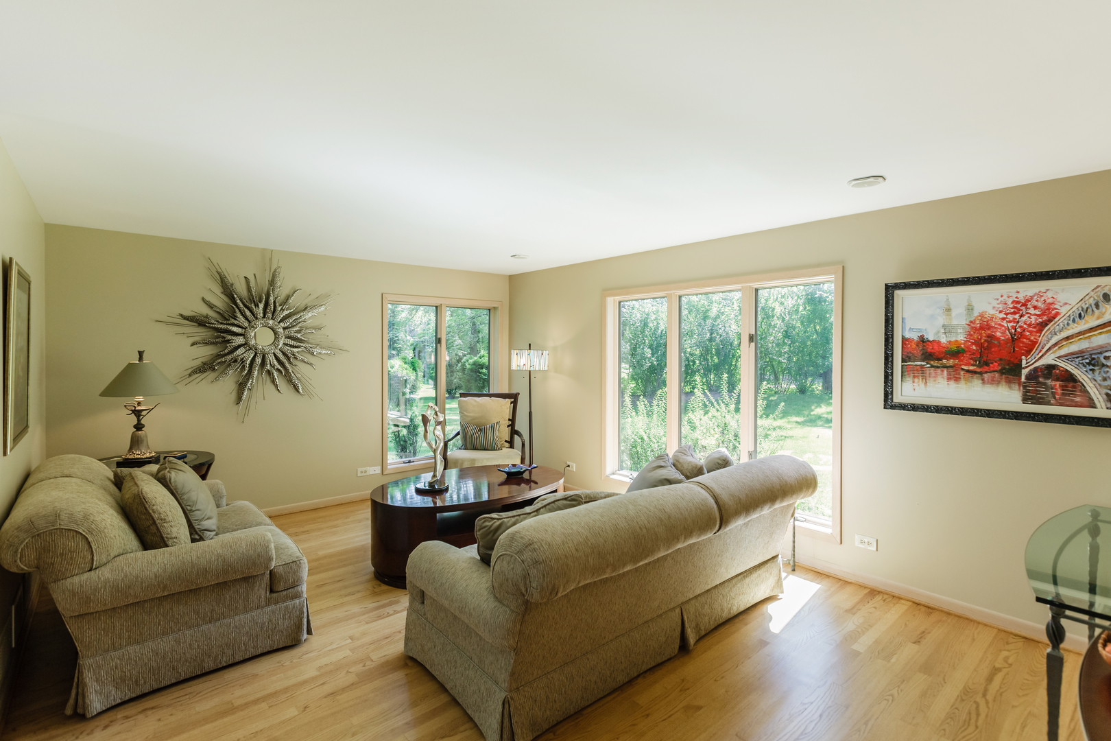 14 Columbine Lane