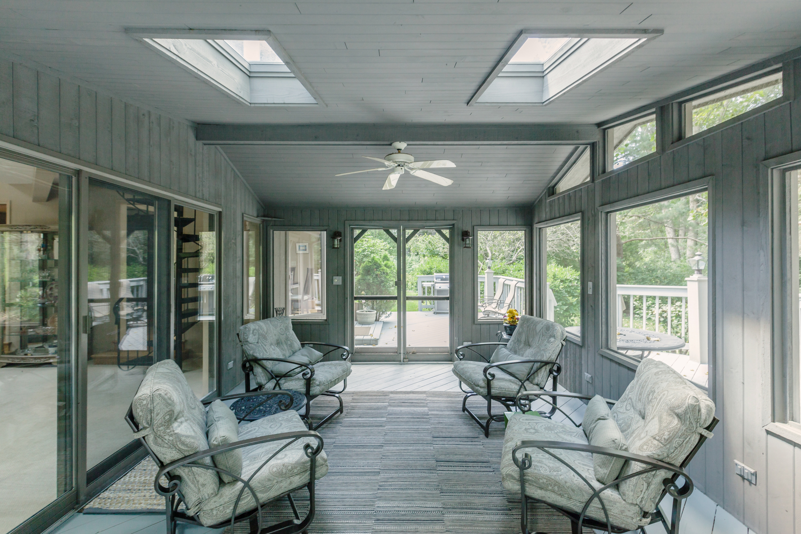 14 Columbine Lane