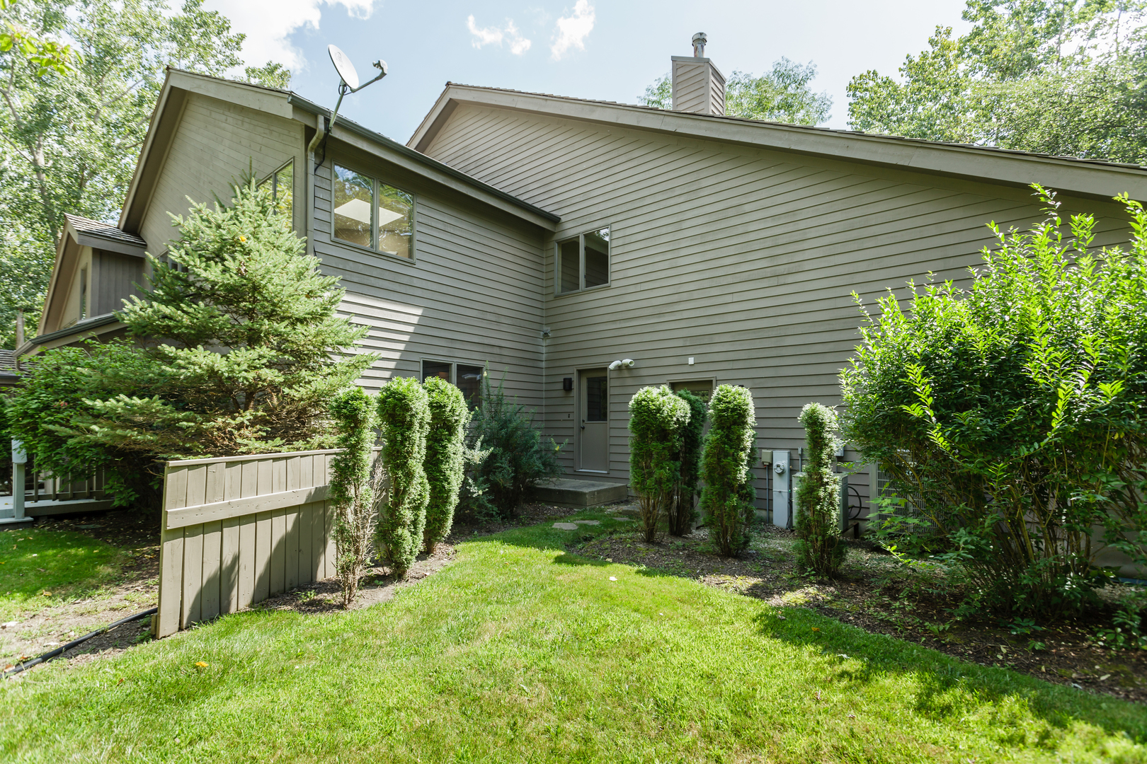 14 Columbine Lane