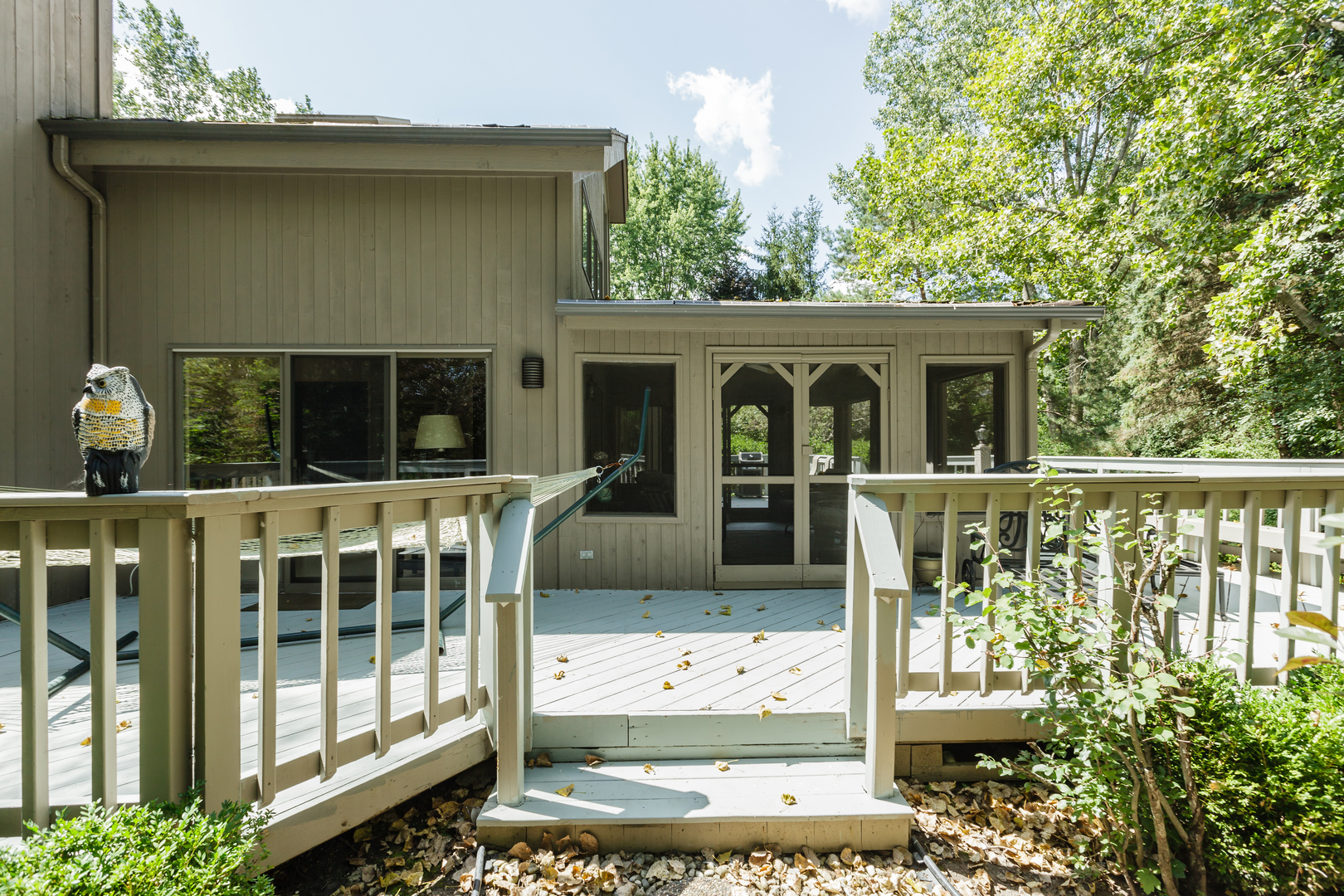 14 Columbine Lane