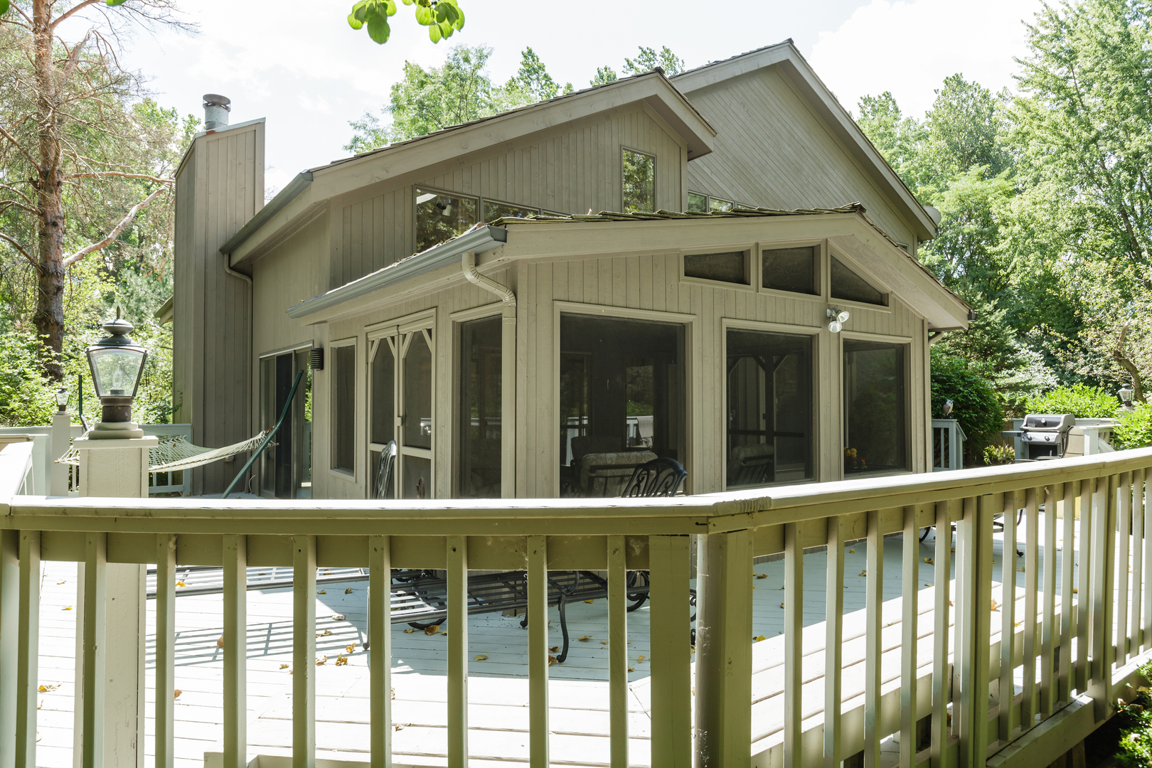 14 Columbine Lane
