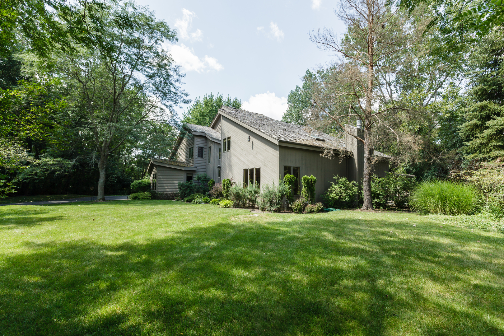 14 Columbine Lane