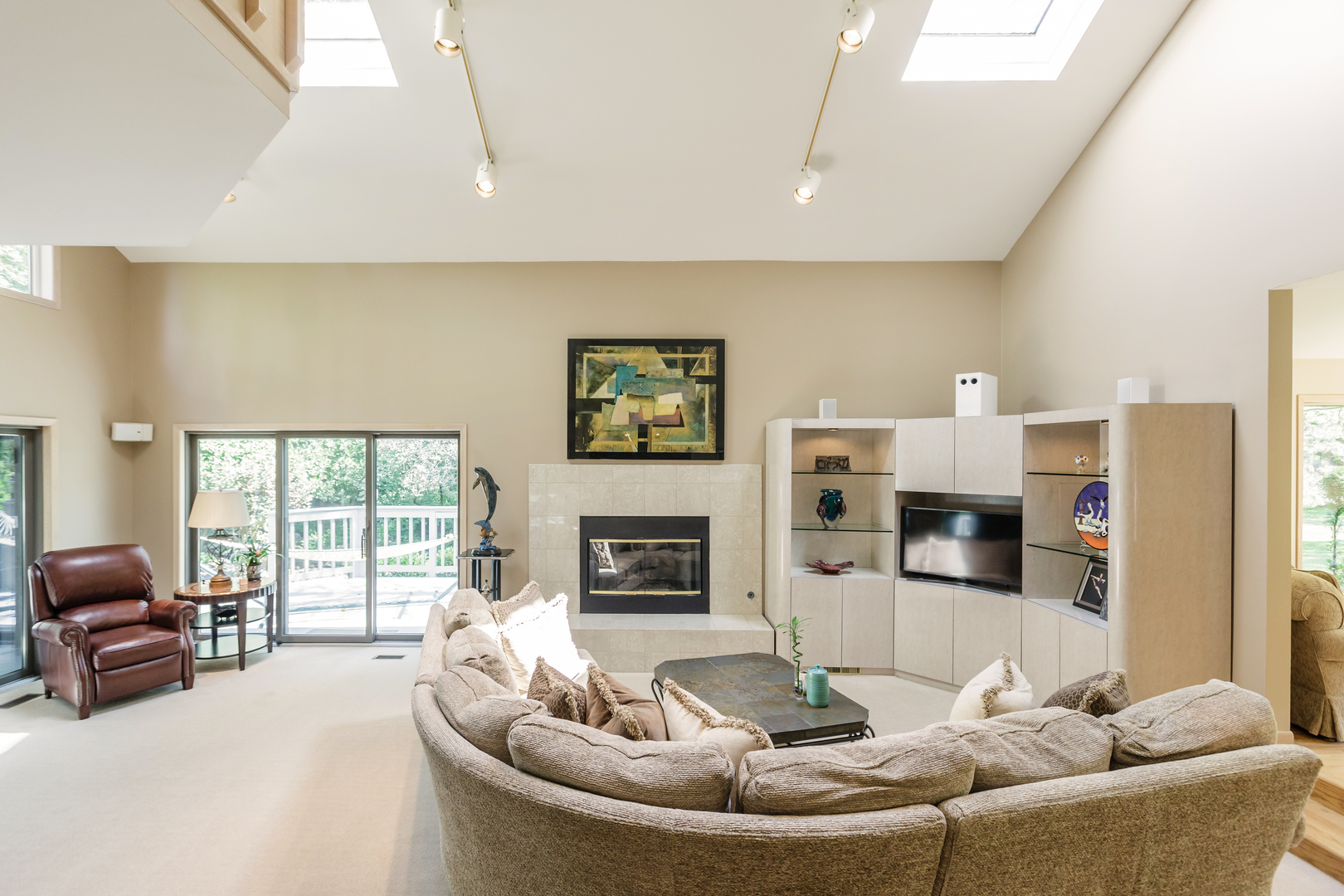 14 Columbine Lane
