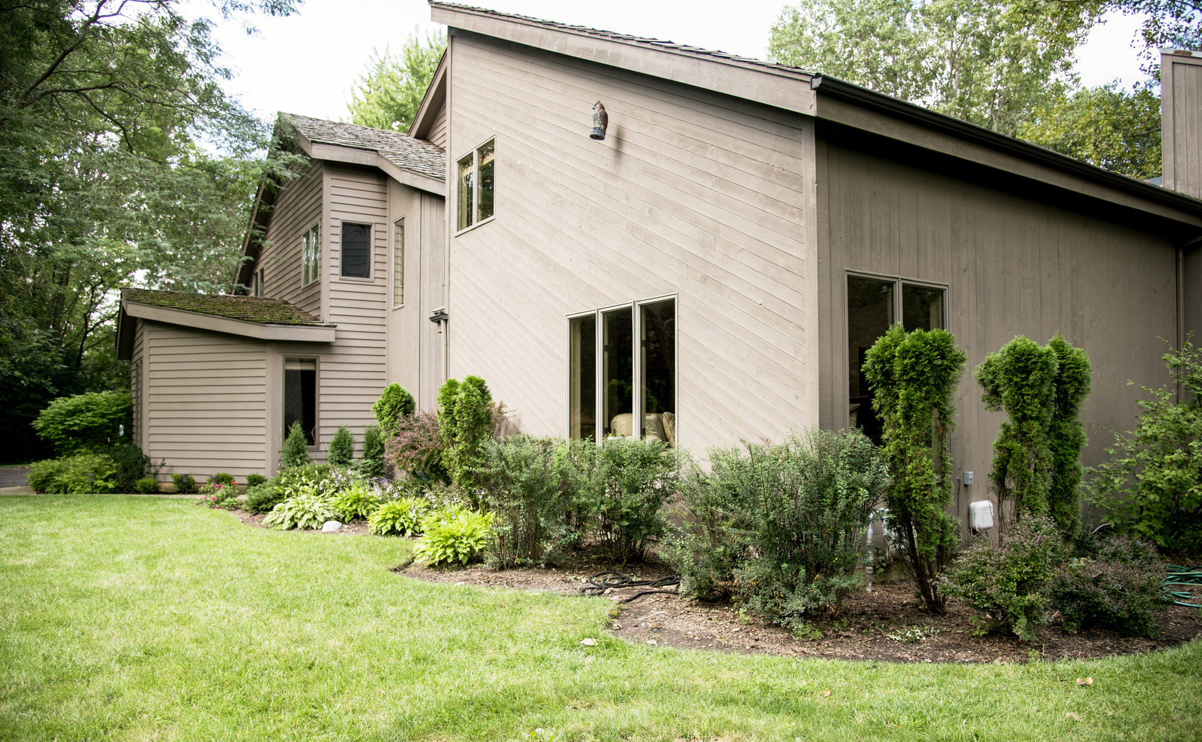 14 Columbine Lane