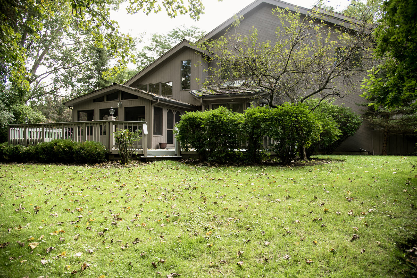 14 Columbine Lane