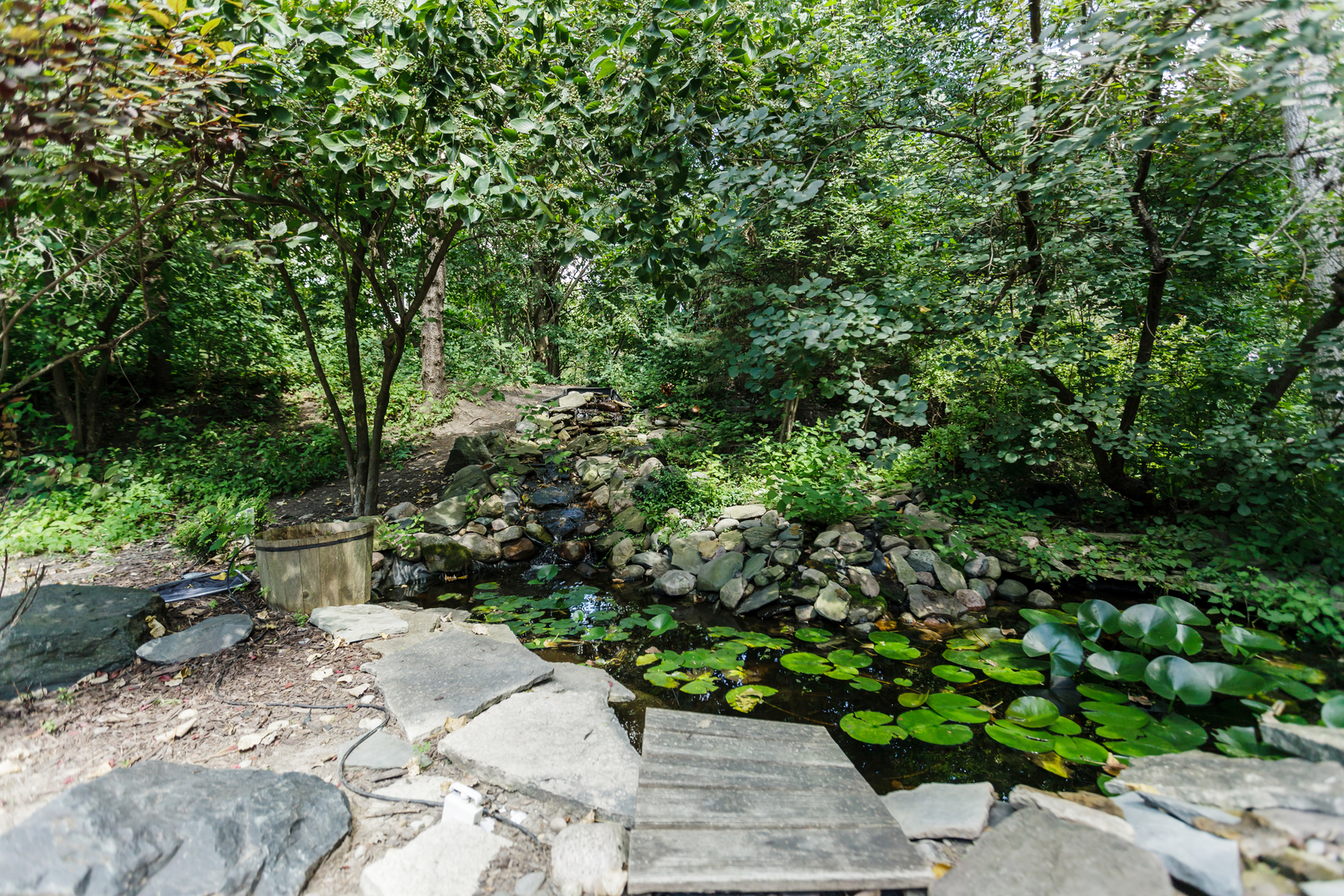 14 Columbine Lane