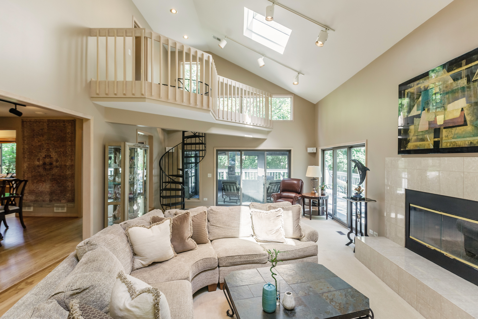 14 Columbine Lane