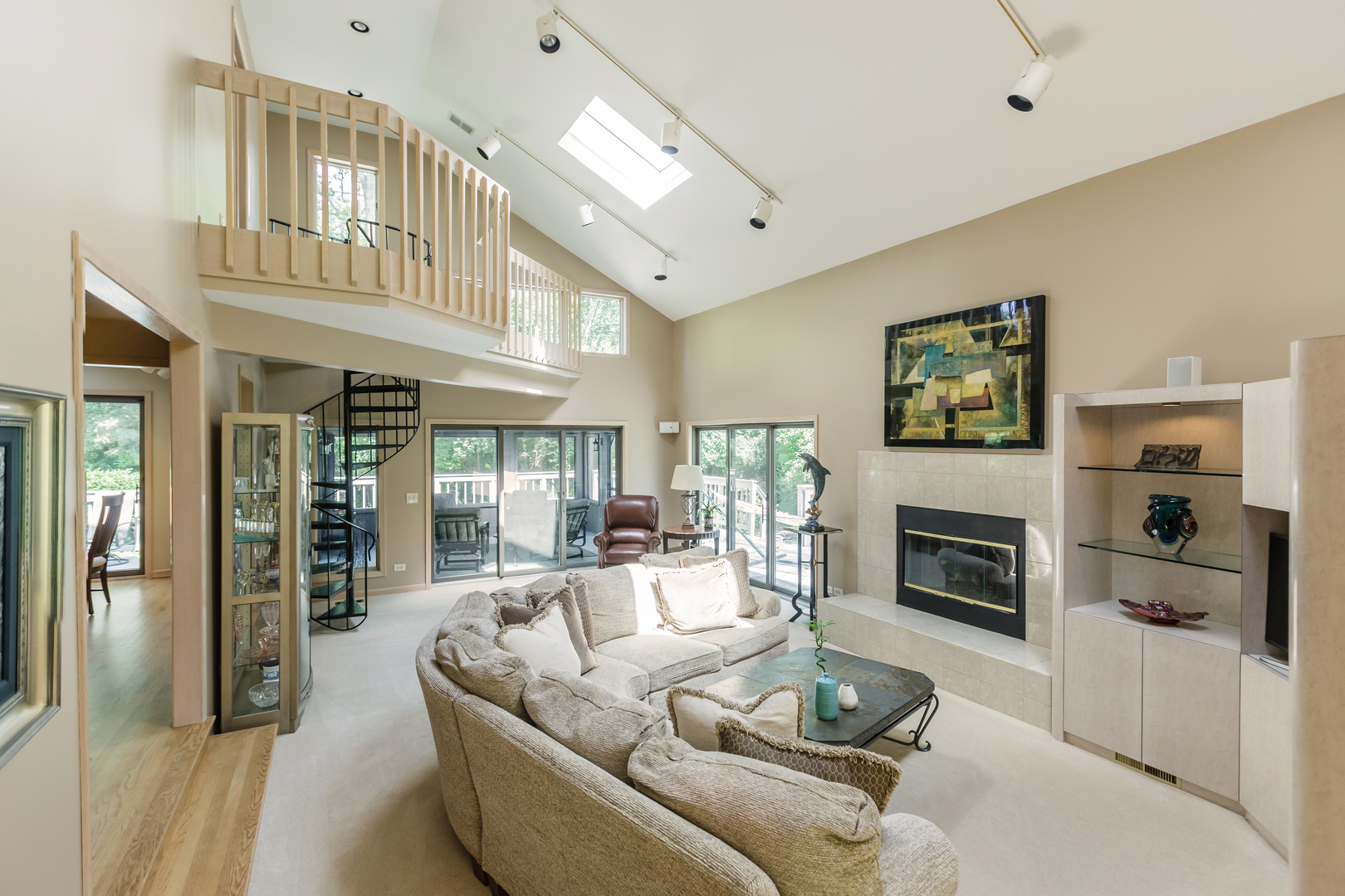 14 Columbine Lane