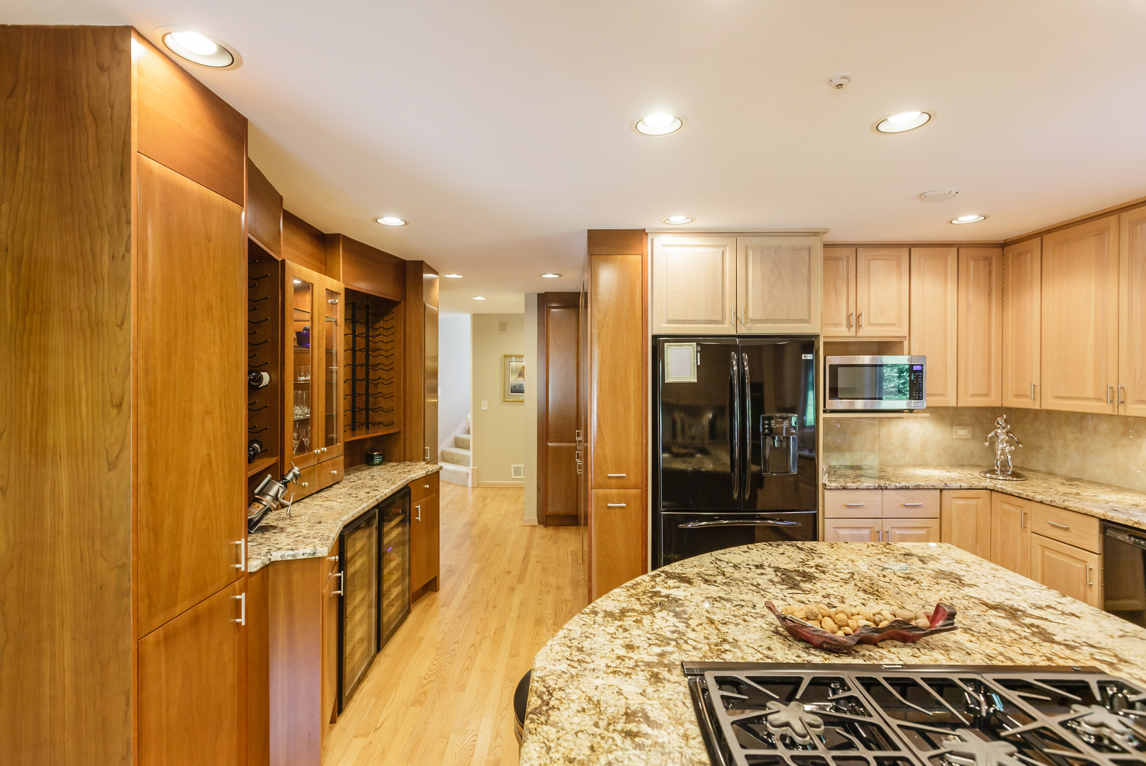14 Columbine Lane