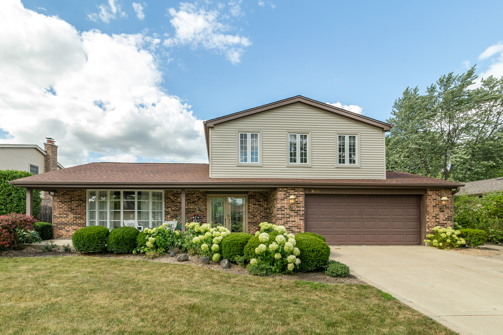 Glenview IL Homes for Sale Glenview Real Estate Bowers Realty Group