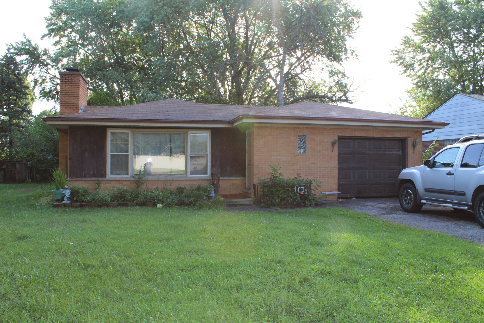 Des Plaines IL Homes for Sale Des Plaines Real Estate Bowers Realty