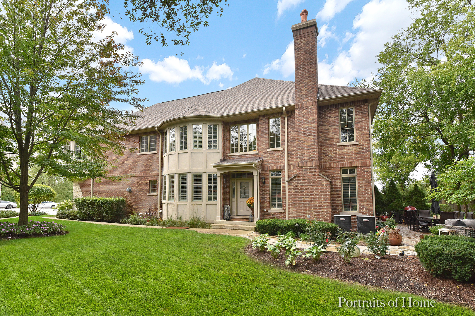 Bloomingdale IL Homes for Sale Bloomingdale Real Estate Bowers