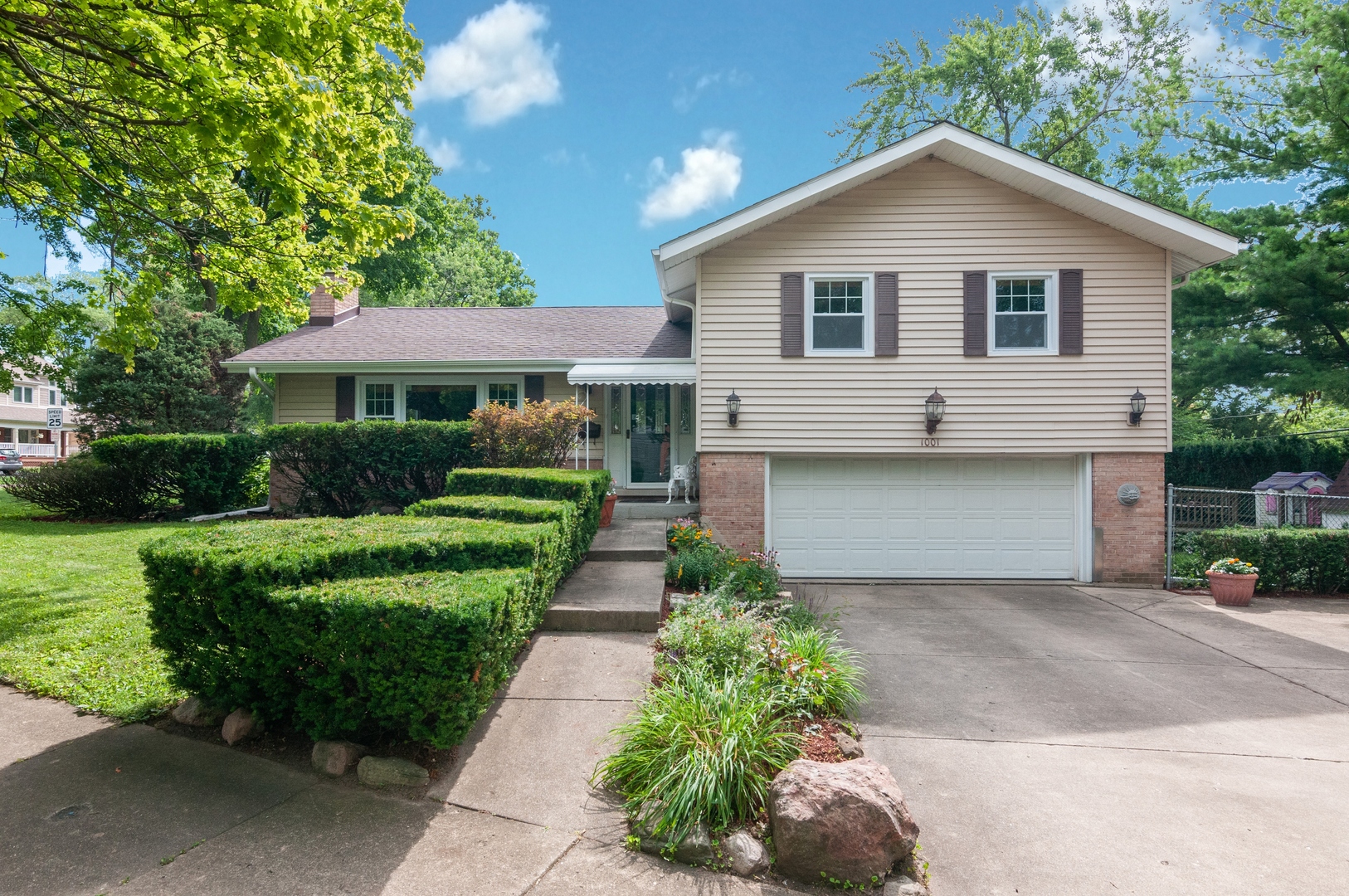 Villa Park IL Homes for Sale Villa Park Real Estate Bowers Realty Group