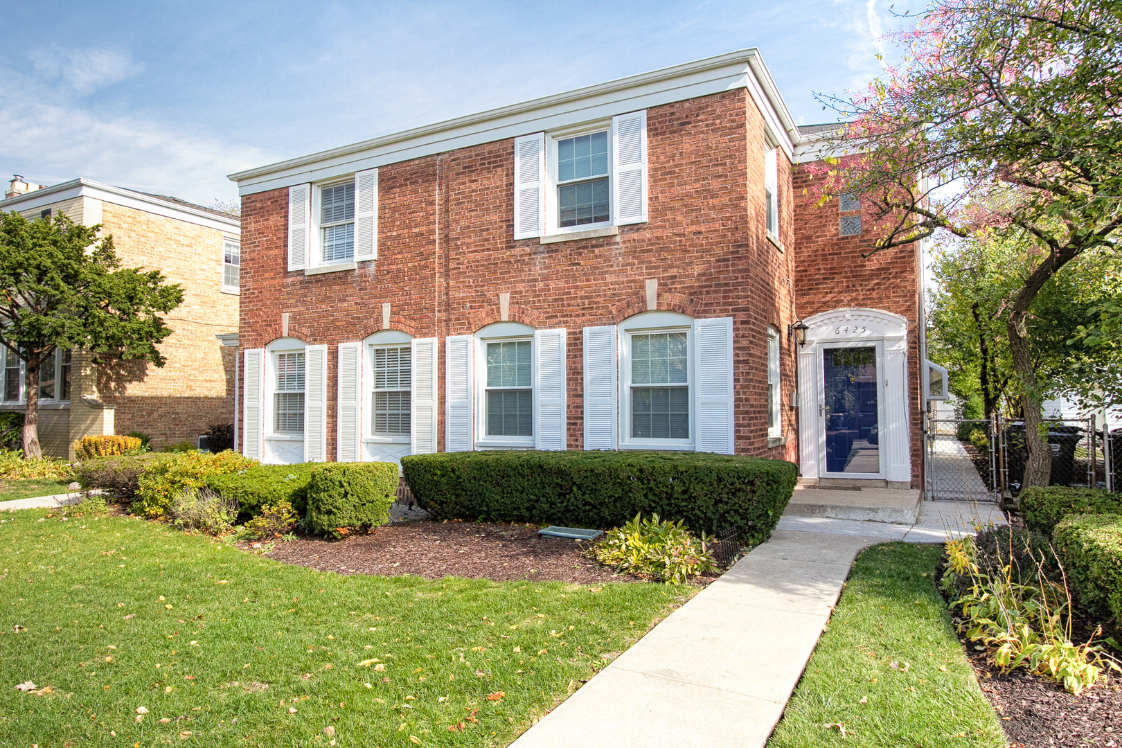 Lincolnwood IL Homes for Sale Lincolnwood Real Estate Bowers Realty