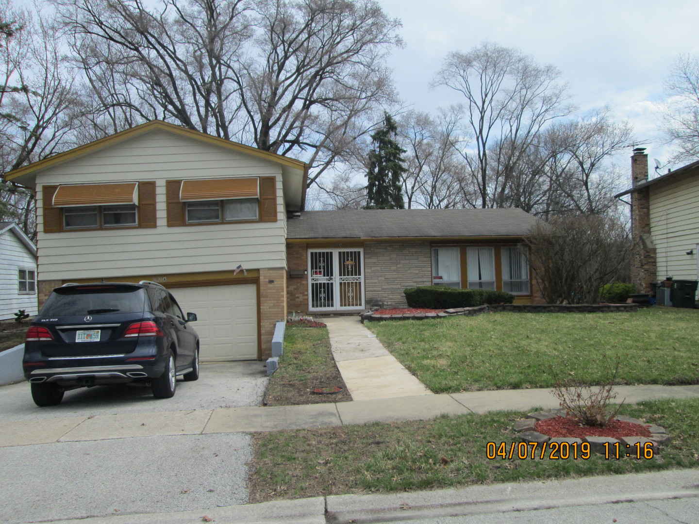 Hazel Crest IL Homes for Sale Hazel Crest Real Estate Bowers Realty