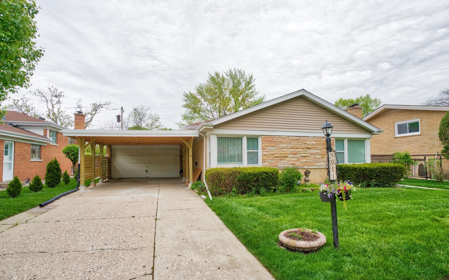 Skokie IL Homes for Sale Skokie Real Estate Bowers Realty Group