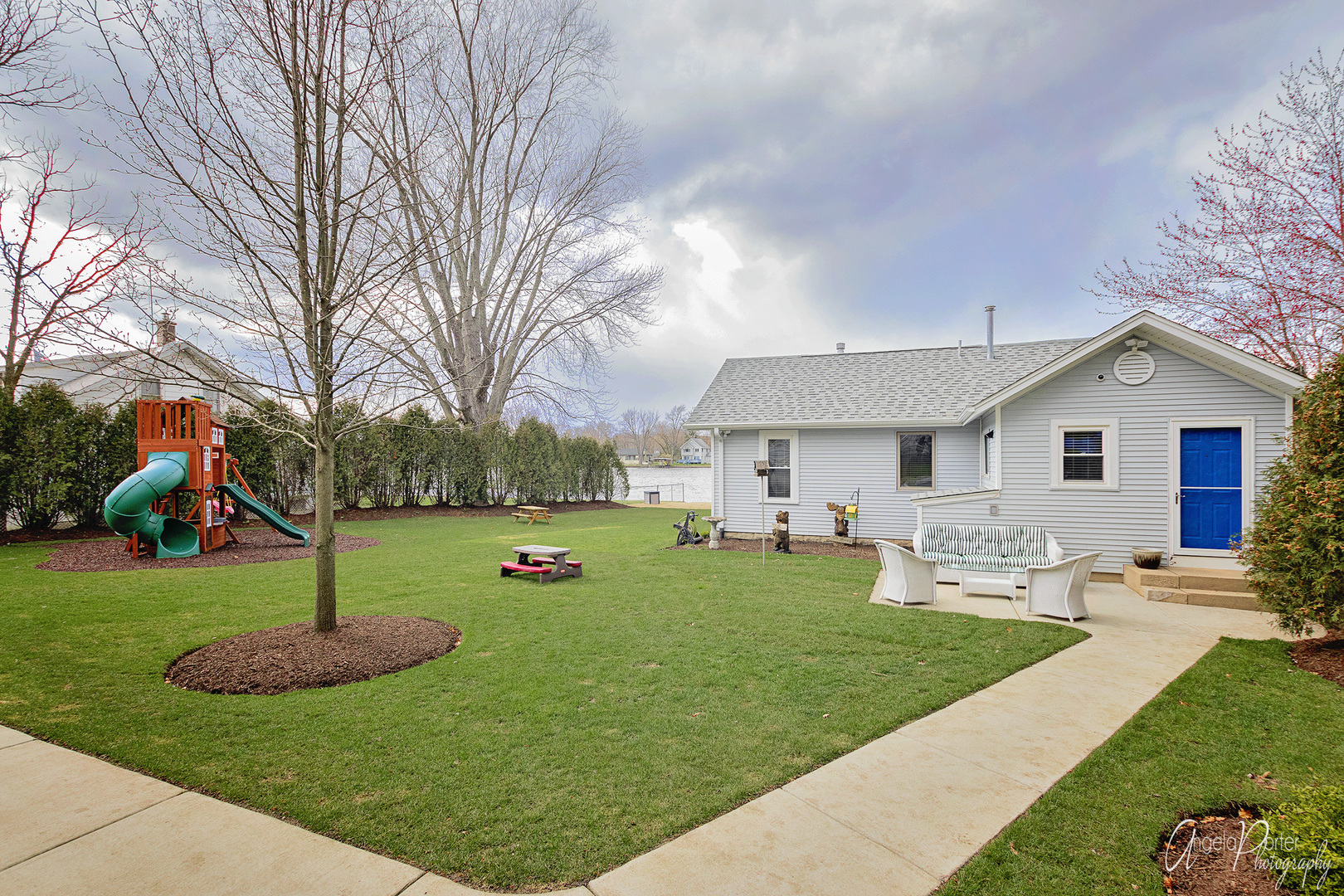 Johnsburg IL Homes for Sale Johnsburg Real Estate Bowers Realty Group