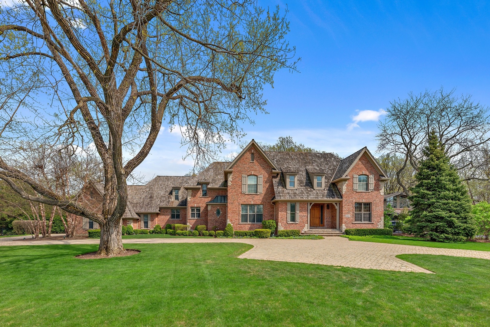 Realtors In Glenview Il