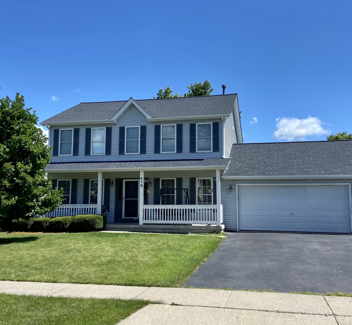 Mchenry IL Homes for Sale Mchenry Real Estate Bowers Realty Group